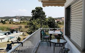 Elef Apartment
